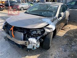 شێڤرۆلێت مالیبۆ